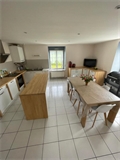 maison-villa à la location